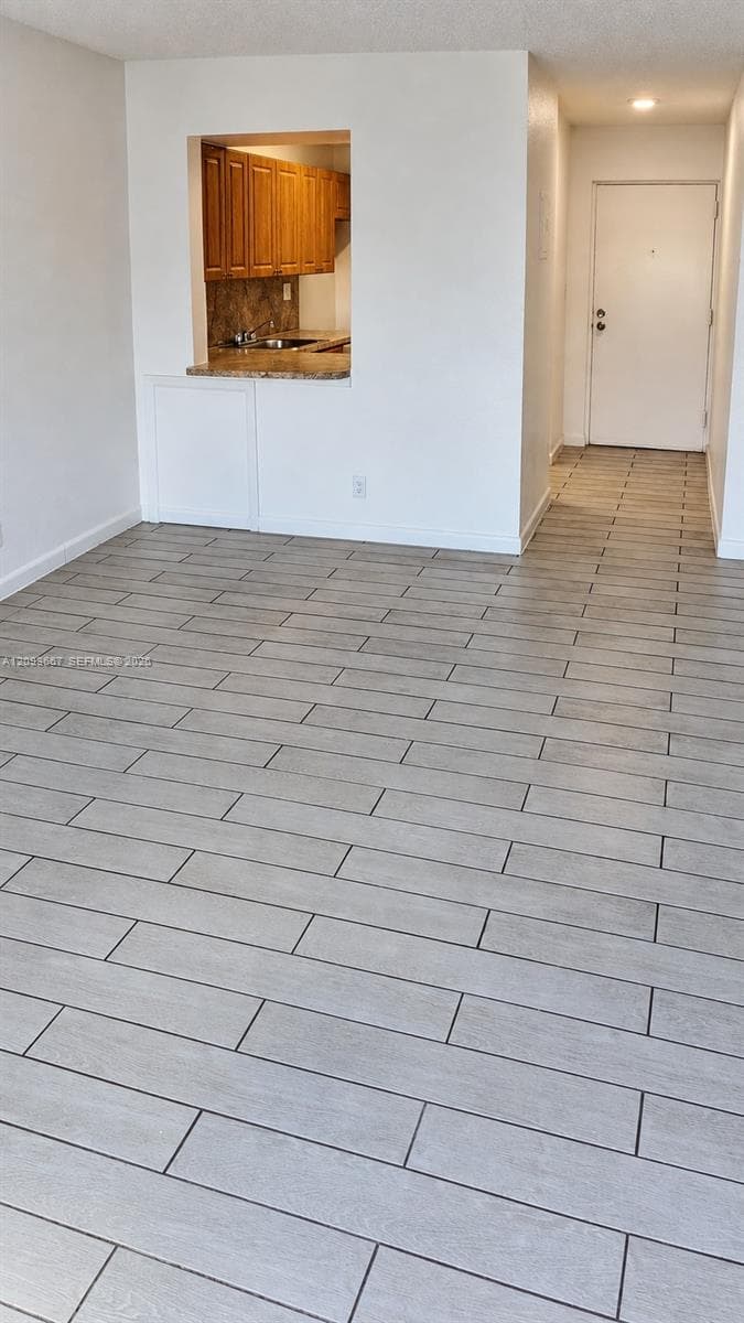 11140 Sw 196th St · #403 in Cutler Bay - Photo 17