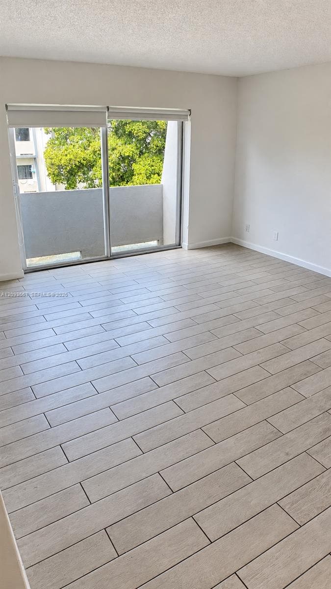 11140 Sw 196th St · #403 in Cutler Bay - Photo 16