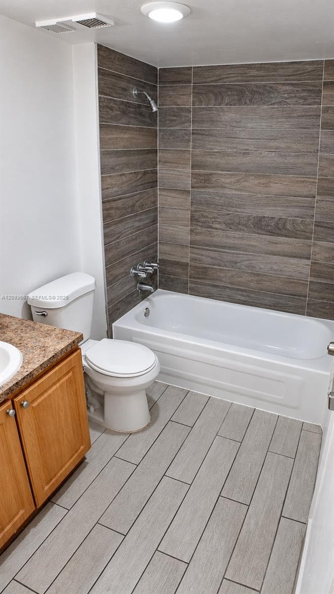 11140 Sw 196th St · #403 in Cutler Bay - Photo 26