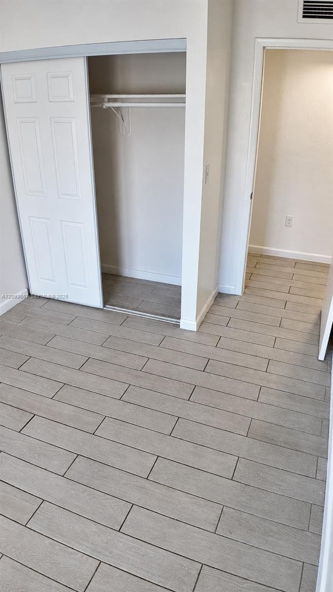 11140 Sw 196th St · #403 in Cutler Bay - Photo 22