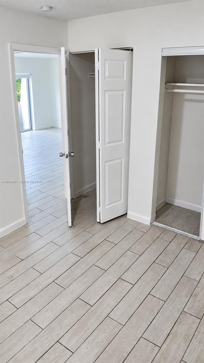 11140 Sw 196th St · #403 in Cutler Bay - Photo 20
