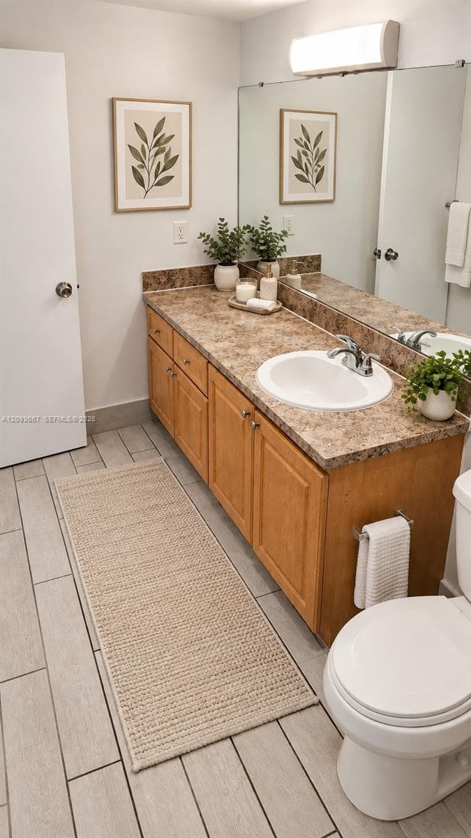 11140 Sw 196th St · #403 in Cutler Bay - Photo 9