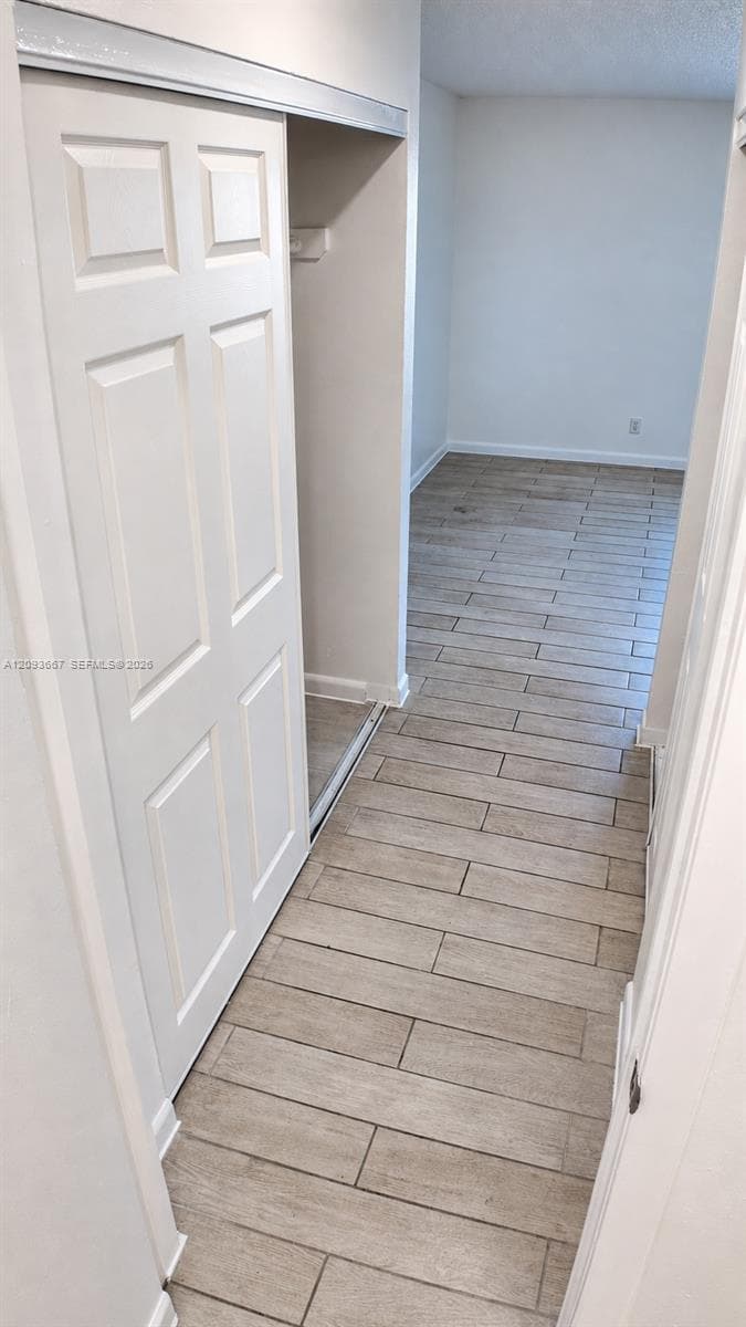 11140 Sw 196th St · #403 in Cutler Bay - Photo 24