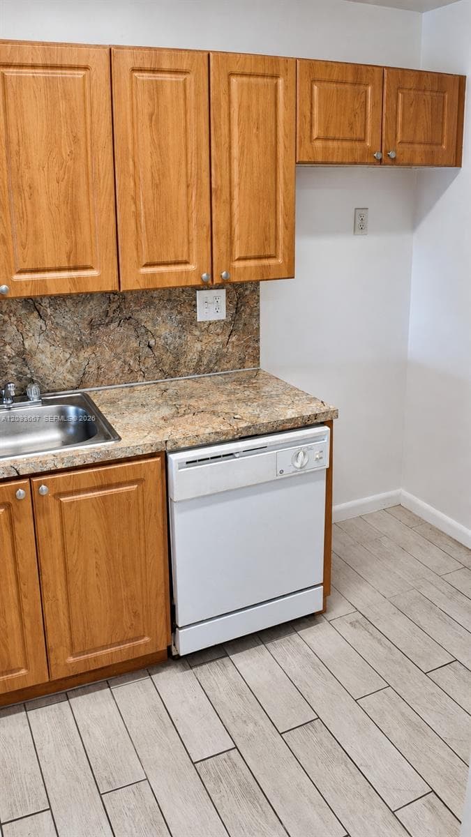 11140 Sw 196th St · #403 in Cutler Bay - Photo 14