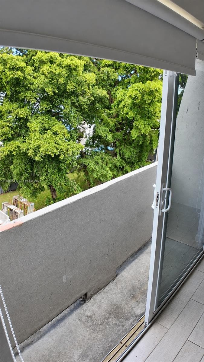 11140 Sw 196th St · #403 in Cutler Bay - Photo 18