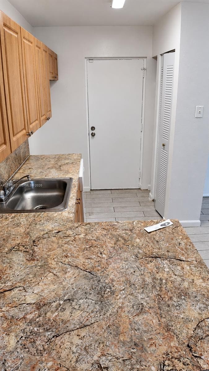 11140 Sw 196th St · #403 in Cutler Bay - Photo 15