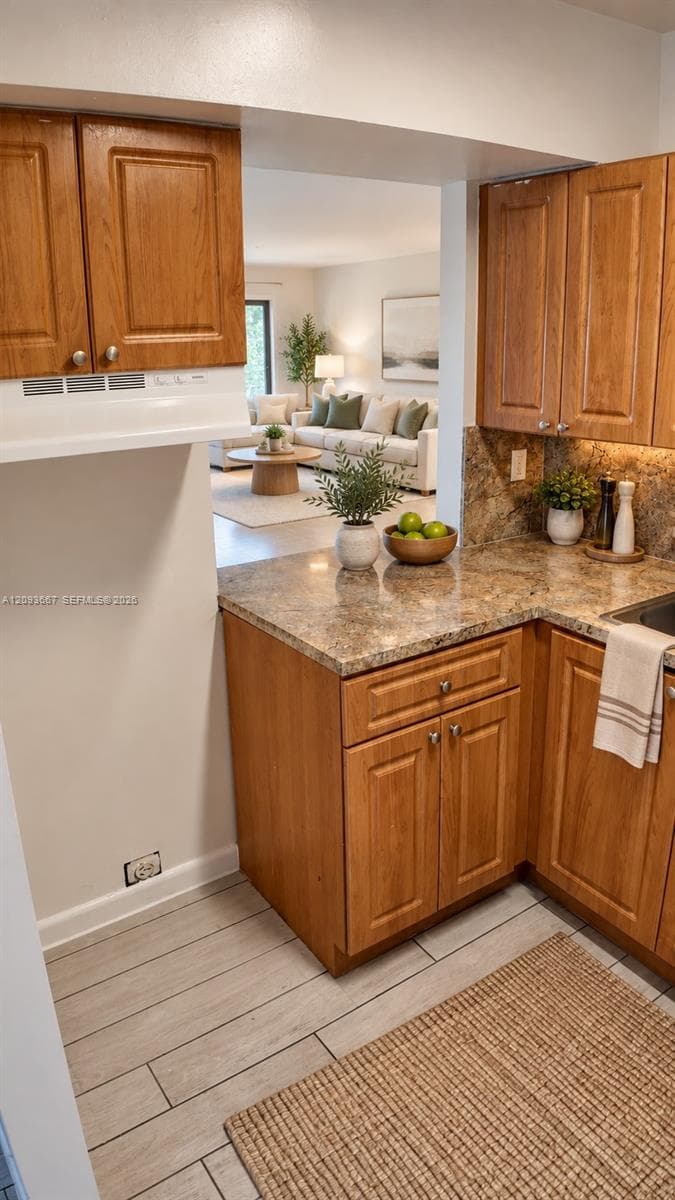 11140 Sw 196th St · #403 in Cutler Bay - Photo 4