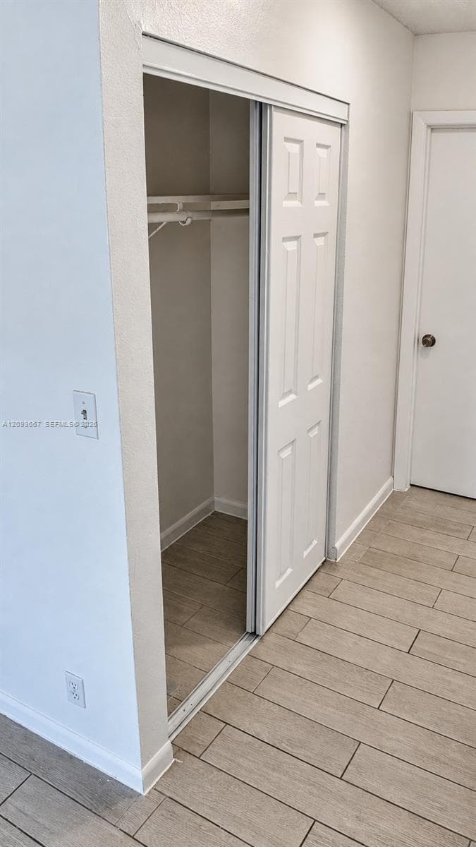 11140 Sw 196th St · #403 in Cutler Bay - Photo 25