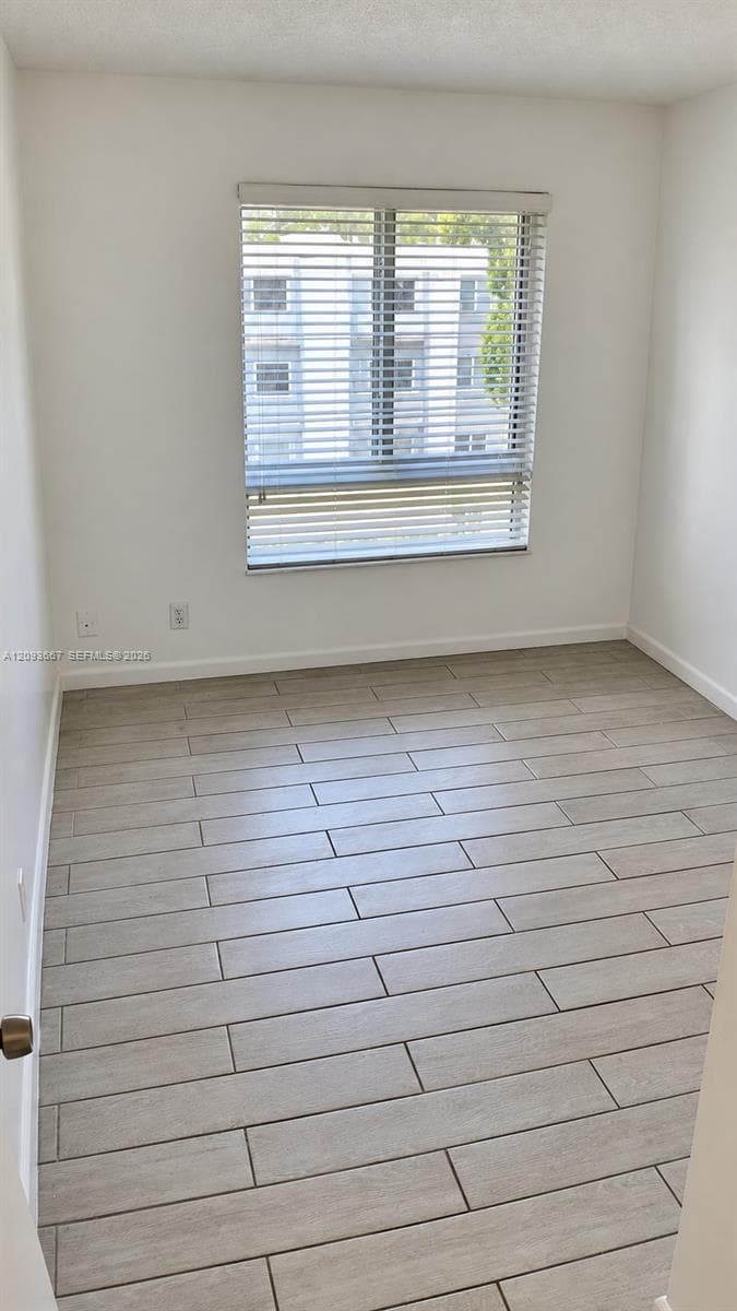 11140 Sw 196th St · #403 in Cutler Bay - Photo 21