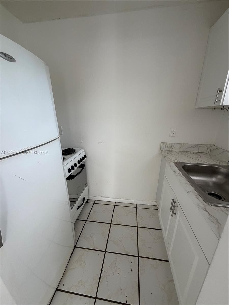 ARCH CREEK ESTS · #A in Miami - Photo 5