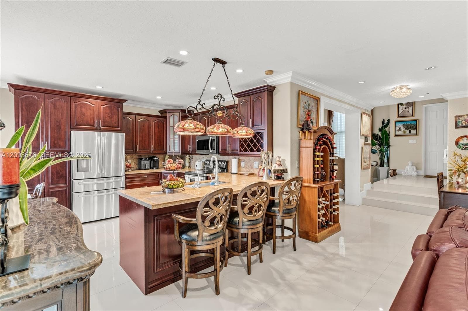 3085 SW 148th Ave photo 12