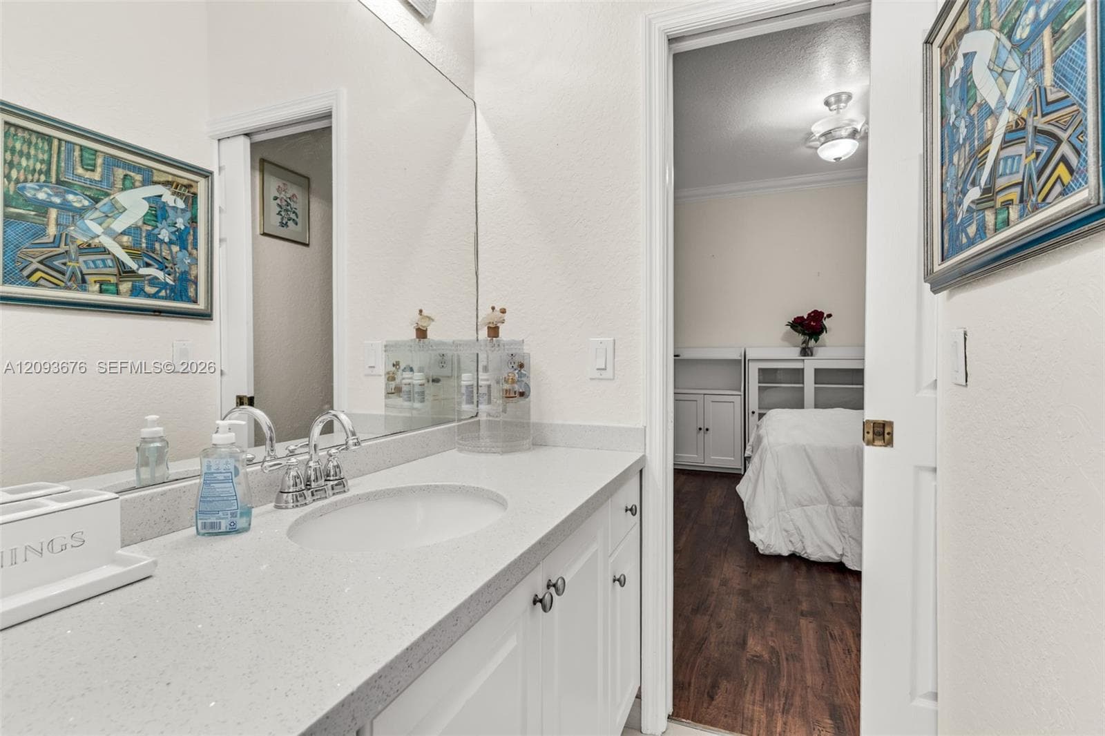 3085 SW 148th Ave photo 26