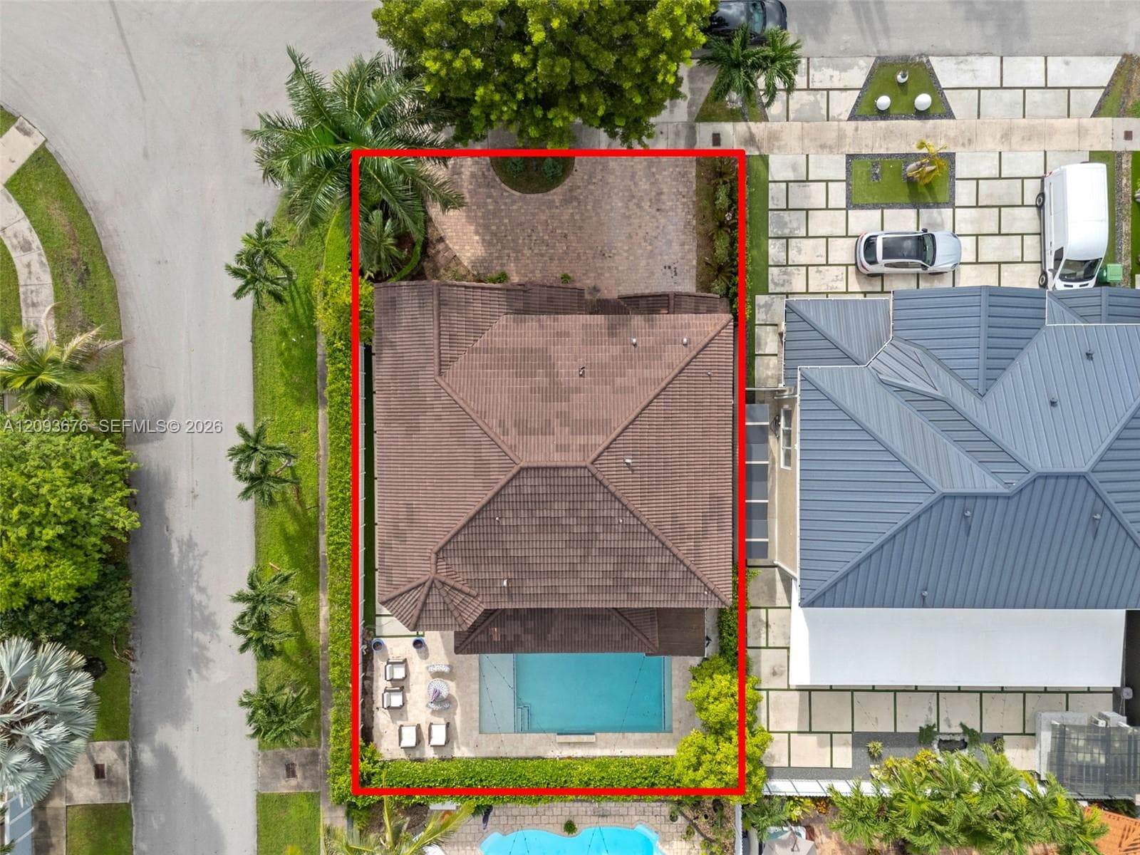 3085 SW 148th Ave photo 38