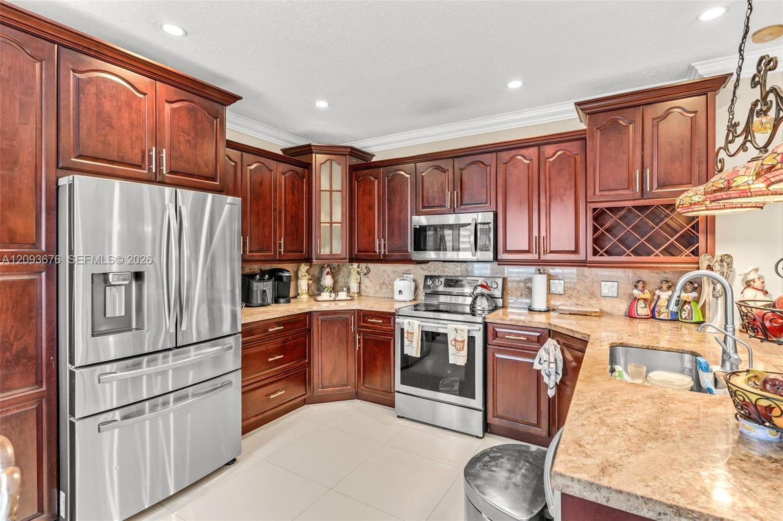 3085 SW 148th Ave photo 14