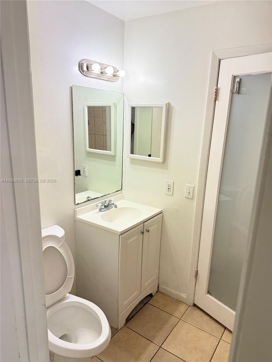 LAKESHORE CONDO 2 · #1021E in Homestead - Photo 23