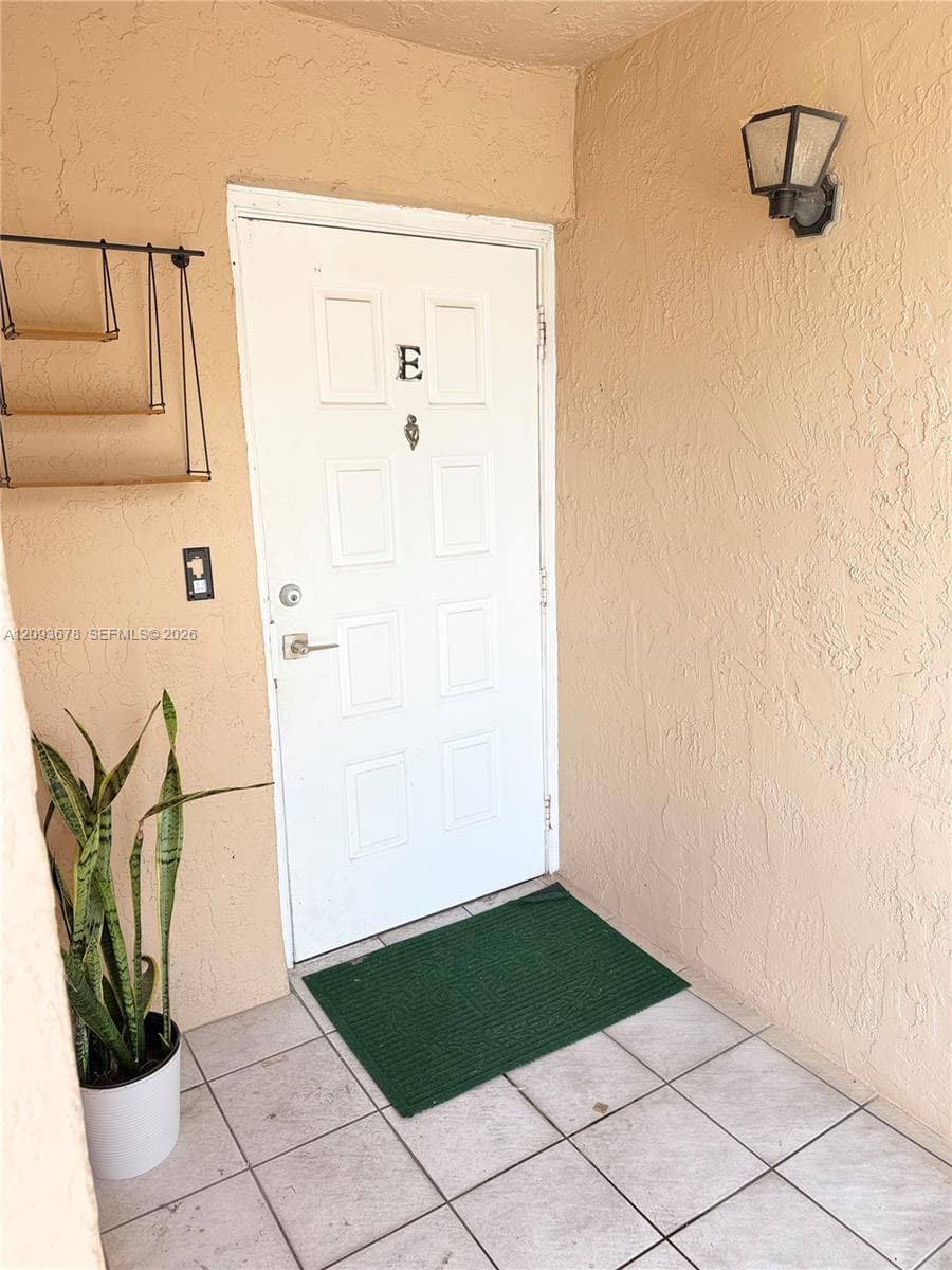 LAKESHORE CONDO 2 · #1021E in Homestead - Photo 2