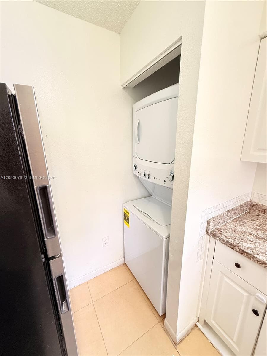 LAKESHORE CONDO 2 · #1021E in Homestead - Photo 6