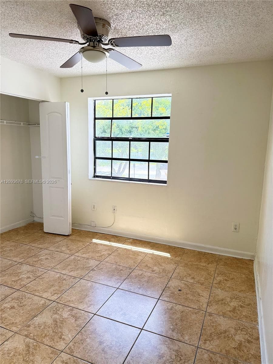 LAKESHORE CONDO 2 · #1021E in Homestead - Photo 13