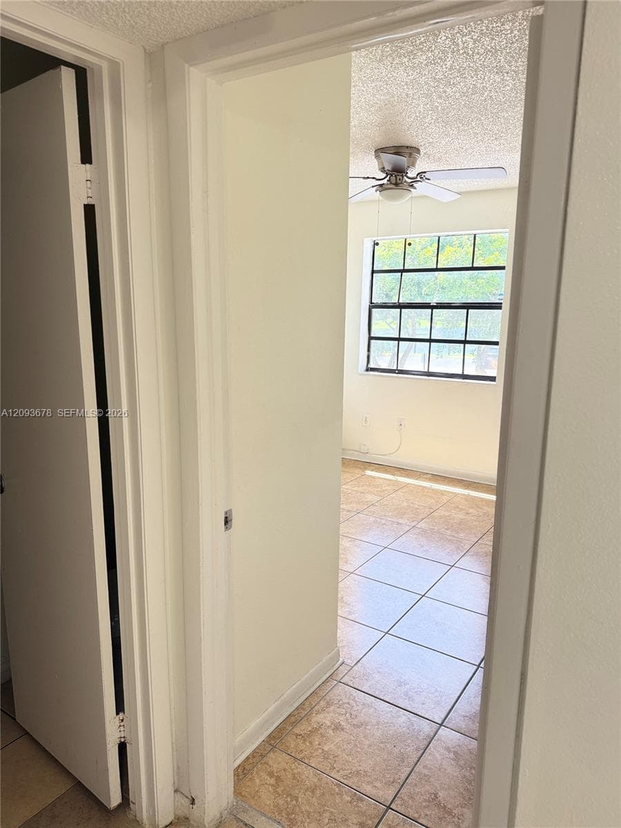 LAKESHORE CONDO 2 · #1021E in Homestead - Photo 12