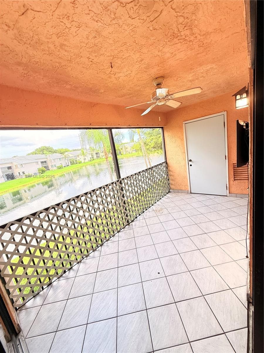 LAKESHORE CONDO 2 · #1021E in Homestead - Photo 26