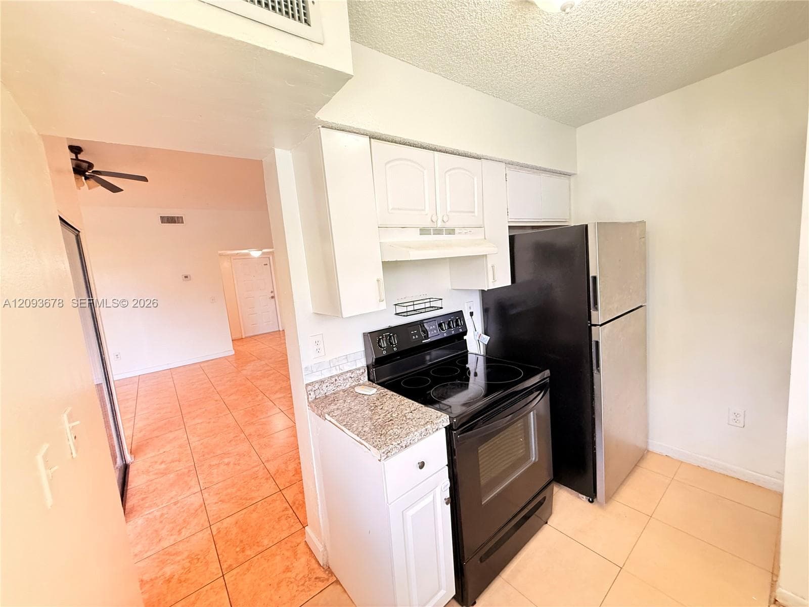 LAKESHORE CONDO 2 · #1021E in Homestead - Photo 7