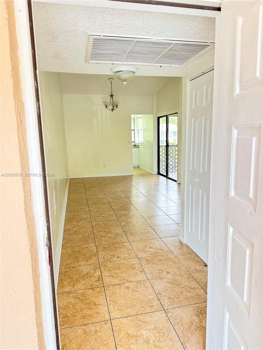 LAKESHORE CONDO 2 · #1021E in Homestead - Photo 3