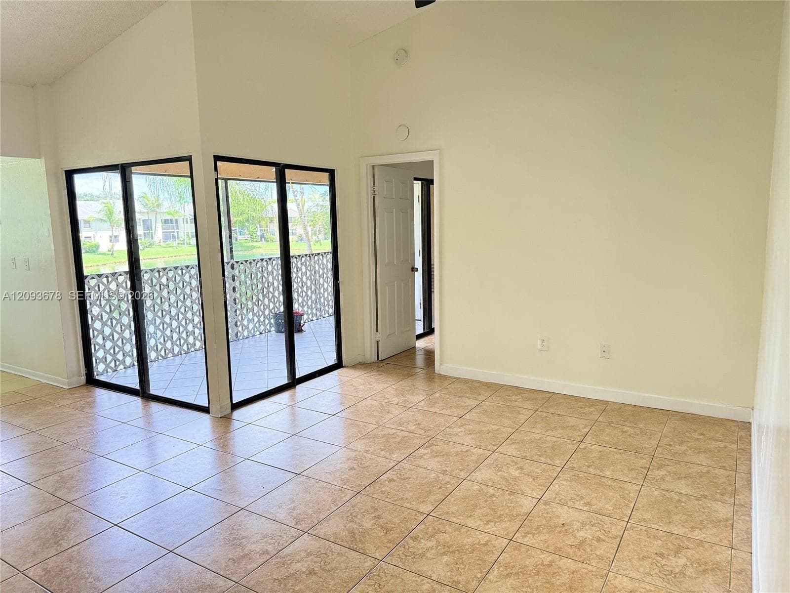 LAKESHORE CONDO 2 · #1021E in Homestead - Photo 1