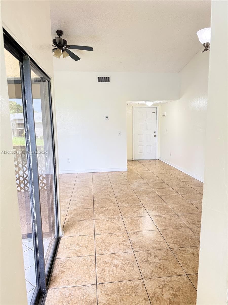 LAKESHORE CONDO 2 · #1021E in Homestead - Photo 9