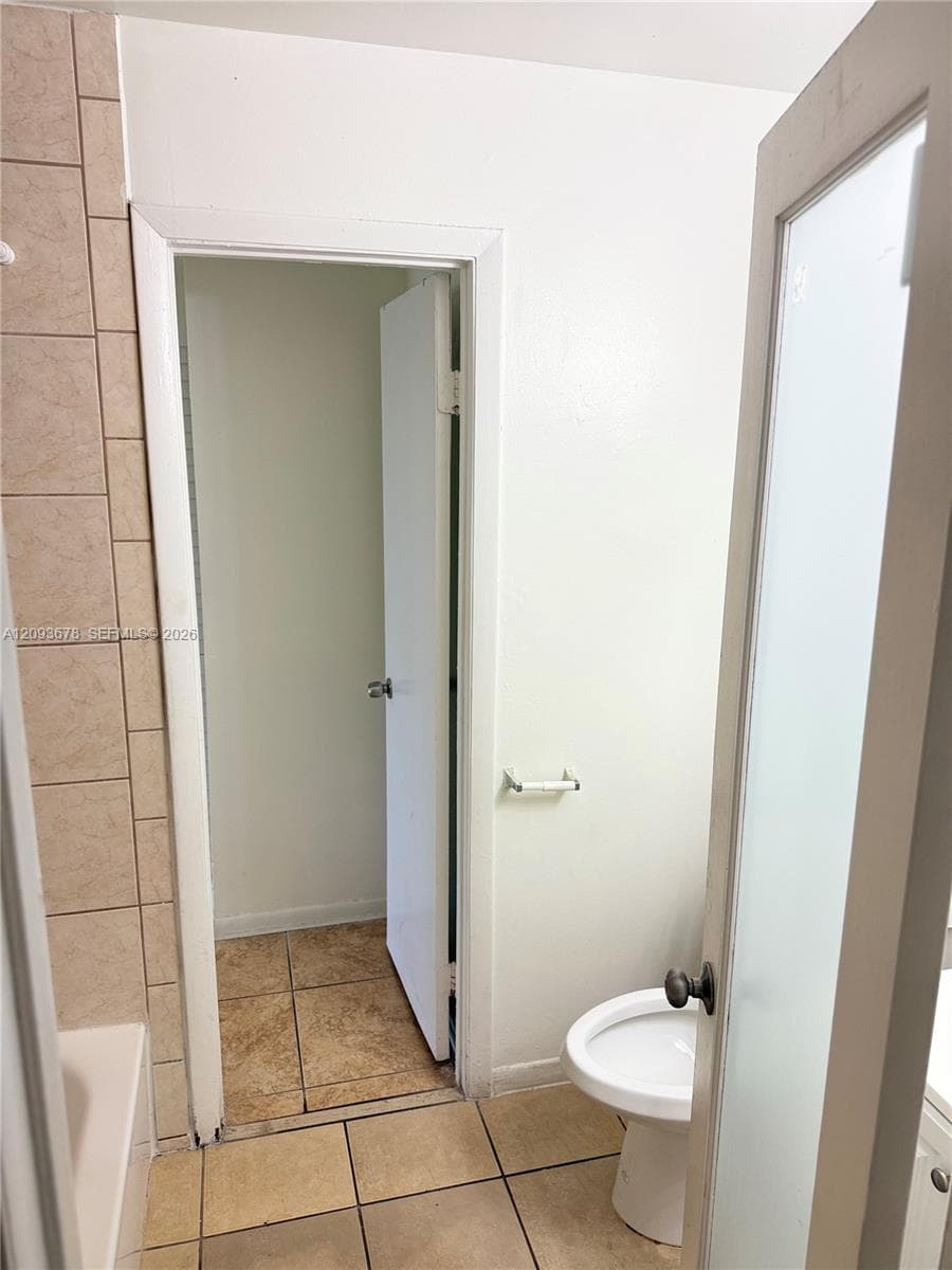 LAKESHORE CONDO 2 · #1021E in Homestead - Photo 24