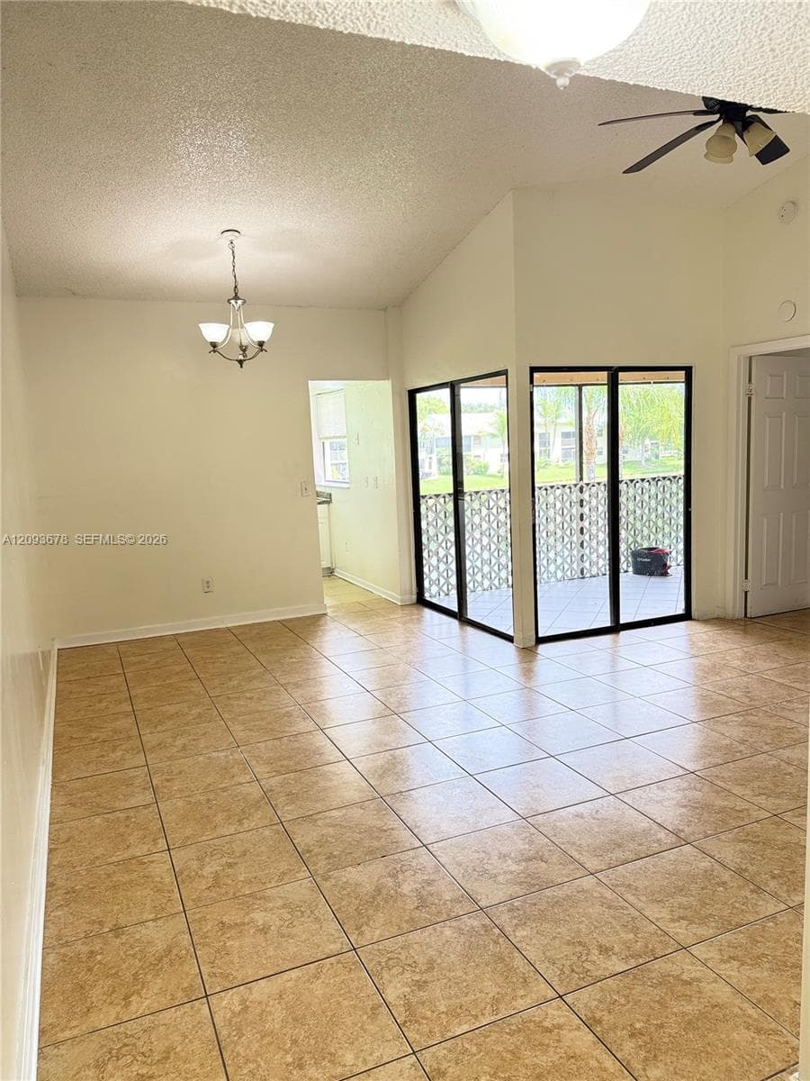 LAKESHORE CONDO 2 · #1021E in Homestead - Photo 10