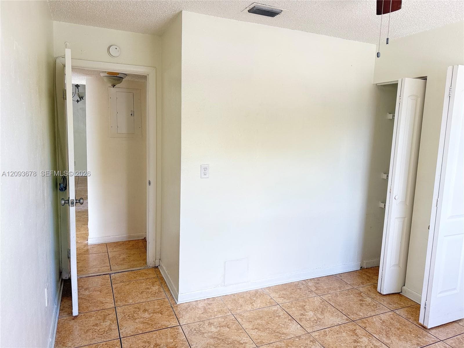 LAKESHORE CONDO 2 · #1021E in Homestead - Photo 14