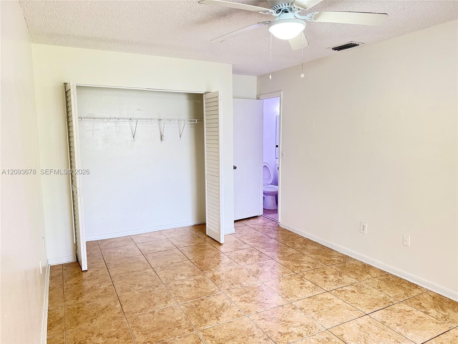 LAKESHORE CONDO 2 · #1021E in Homestead - Photo 18