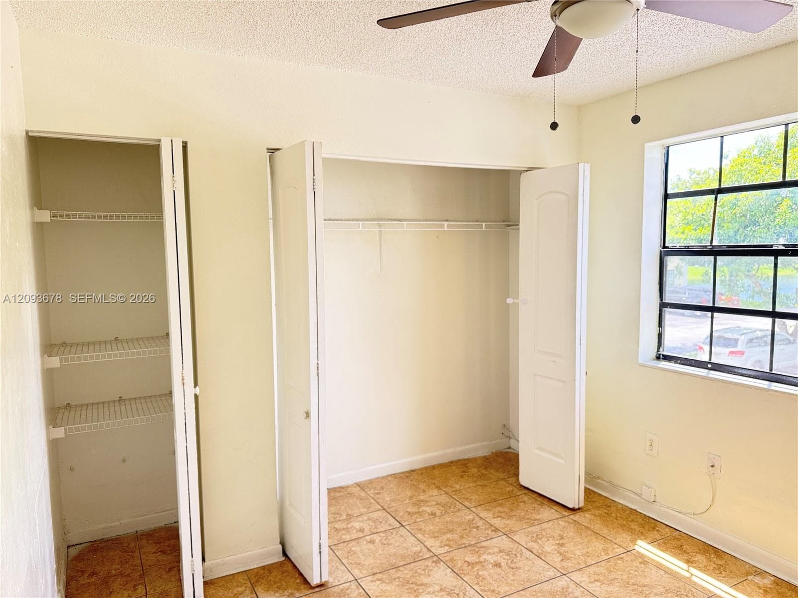 LAKESHORE CONDO 2 · #1021E in Homestead - Photo 15