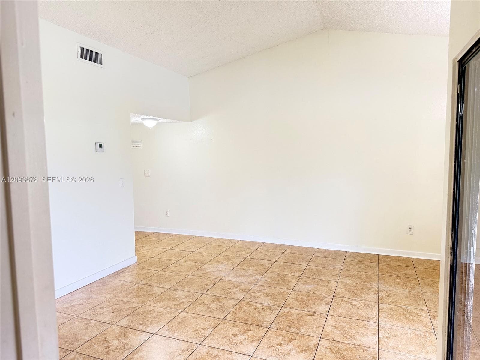 LAKESHORE CONDO 2 · #1021E in Homestead - Photo 11