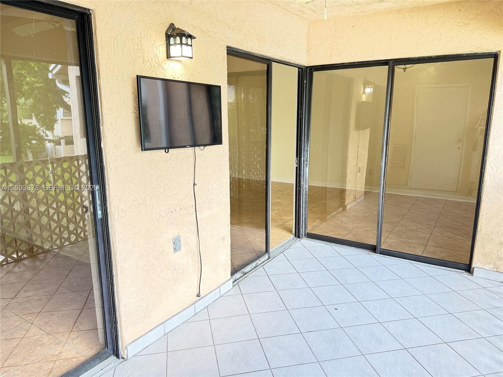 LAKESHORE CONDO 2 · #1021E in Homestead - Photo 25