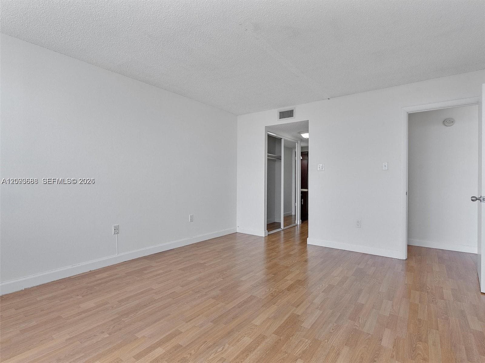 DEL PRADO MARINA · #603 in Aventura - Photo 17