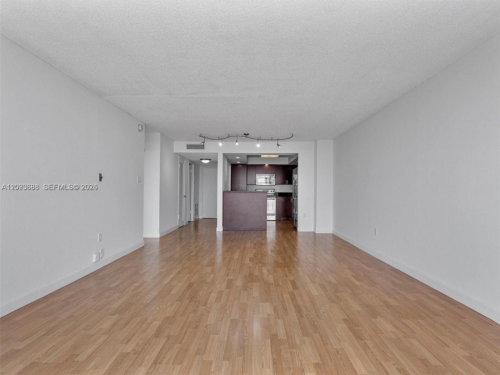 DEL PRADO MARINA · #603 in Aventura - Photo 12