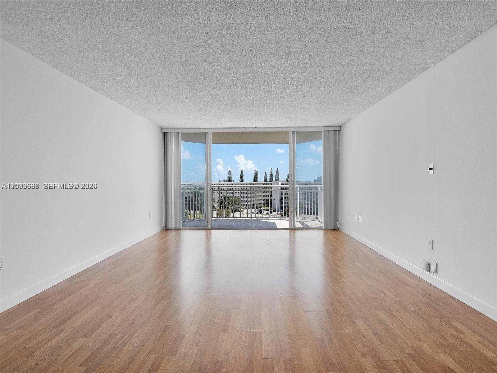 DEL PRADO MARINA · #603 in Aventura - Photo 26