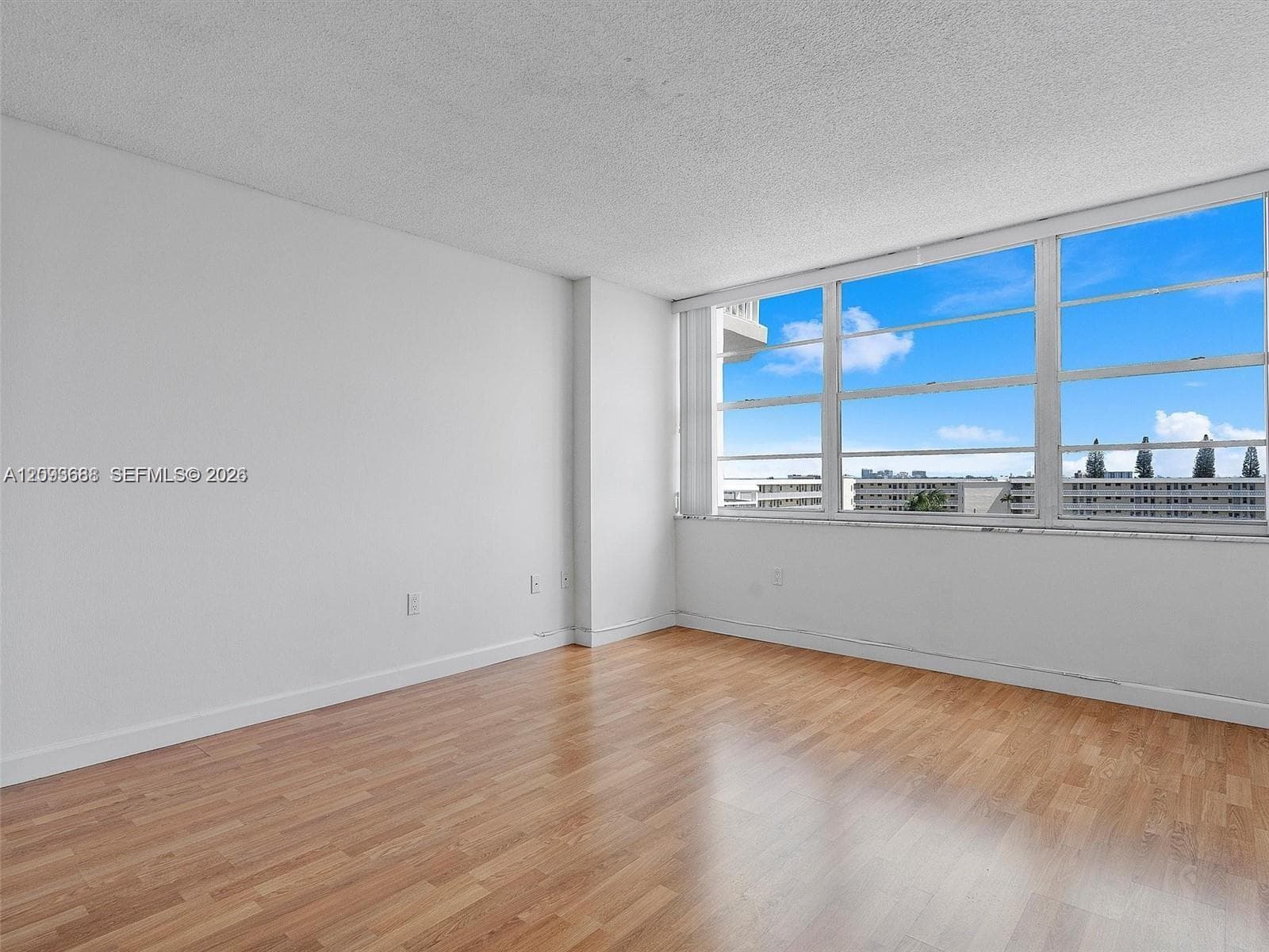 DEL PRADO MARINA · #603 in Aventura - Photo 15