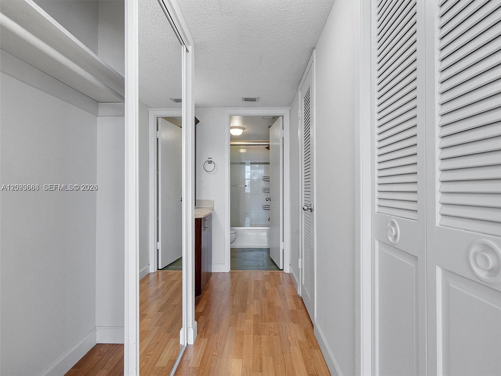 DEL PRADO MARINA · #603 in Aventura - Photo 19