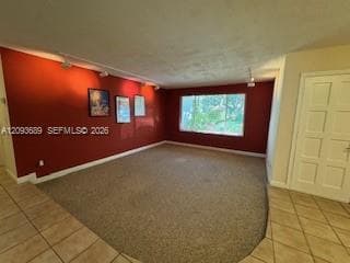 8325 SW 164th Ter photo 2