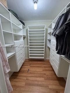 8325 SW 164th Ter photo 6