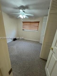 8325 SW 164th Ter photo 13