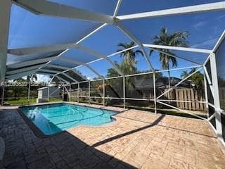 8325 SW 164th Ter photo 17