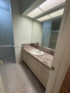 8325 SW 164th Ter photo 16