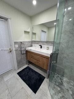 8325 SW 164th Ter photo 7