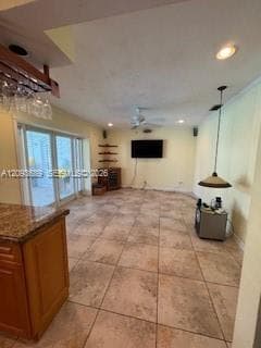 8325 SW 164th Ter photo 3