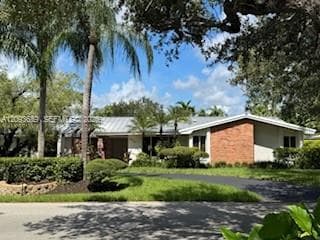8325 SW 164th Ter photo 1