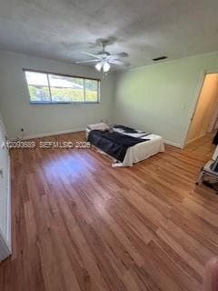 8325 SW 164th Ter photo 5