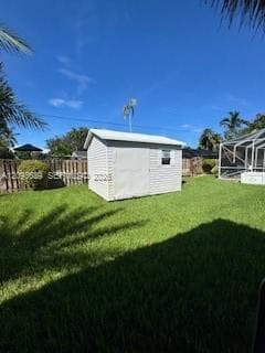 8325 SW 164th Ter photo 20